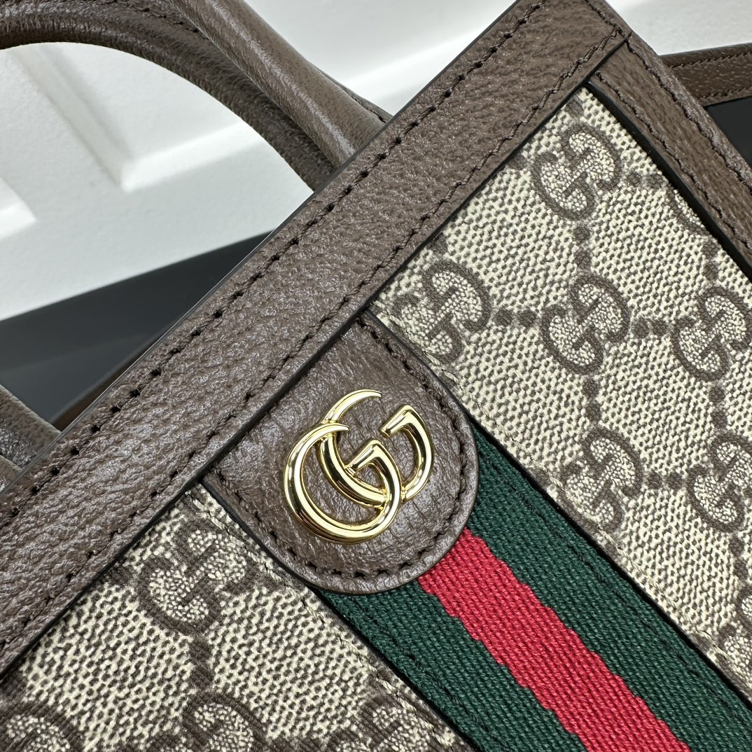 Gucci Satchel Bags